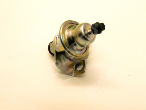 : 4201160000 0020845  -4213, 4216       (, ,,,,, , NEXT, NEXT) tolyatti.zp495.ru