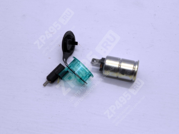 : 31063715 0020847         (, ,,,,, , NEXT, NEXT) tolyatti.zp495.ru