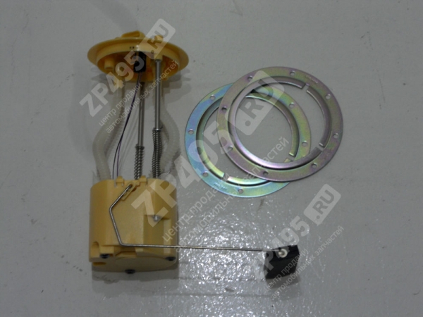 : 33021139010 0020853    / -3302 ,  Next .CUMMINS ISF 2.8 . 2  (, ,,,,, , NEXT, NEXT) tolyatti.zp495.ru