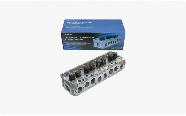 : TKG100301067 0020865    / -3302 .-4216 -2   TANAKI (, ,,,,, , NEXT, NEXT) tolyatti.zp495.ru
