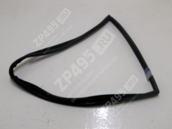 : A21R236103122 0020872     next      ( ) (, ,,,,, , NEXT, NEXT) tolyatti.zp495.ru