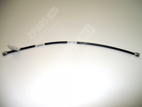 : 331043506250 0020879   -3310      (, ,,,,, , NEXT, NEXT) tolyatti.zp495.ru