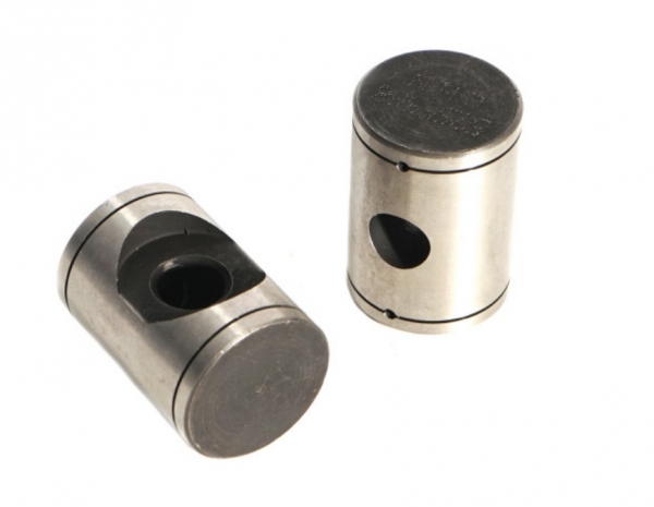 : 5255568 0020881   .Cummins ISF2.8 (, ,,,,, , NEXT, NEXT) tolyatti.zp495.ru