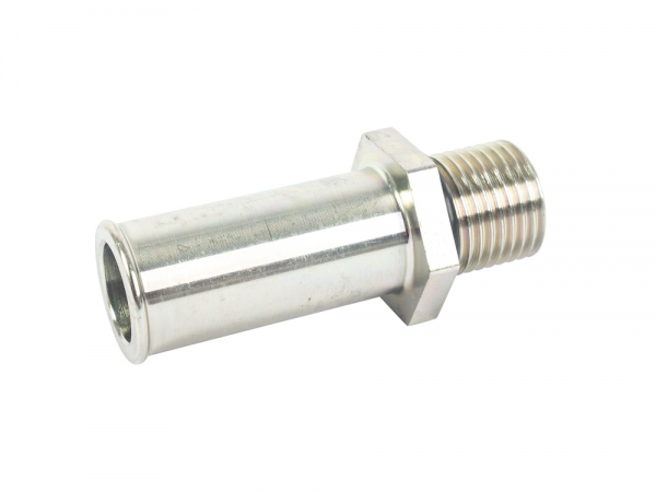 : 5260318 0020885  -3302   .CUMMINS ISF 2.8, 3.8 FOTON (, ,,,,, , NEXT, NEXT) tolyatti.zp495.ru