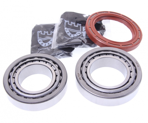 : 33023104800 0020911   -3302,  Next   TORQUE T12214 (, ,,,,, , NEXT, NEXT) tolyatti.zp495.ru