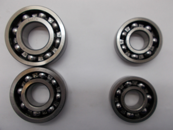 : T15104 0020917  5    ,  TORQUE . T-15104 (, ,,,,, , NEXT, NEXT) tolyatti.zp495.ru