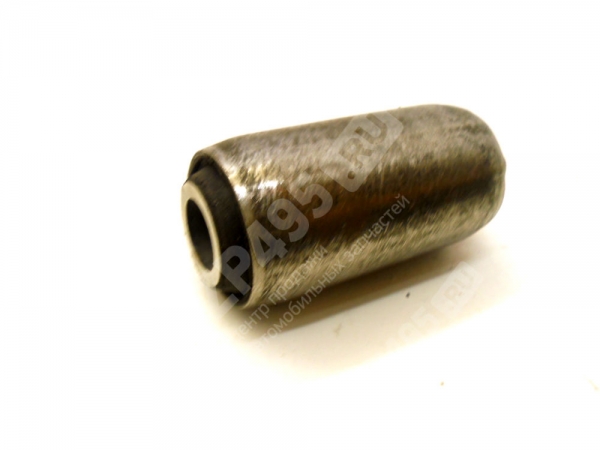 : 331042902027 0020927  -3310 , 3302 ,  Next    (, ,,,,, , NEXT, NEXT) tolyatti.zp495.ru