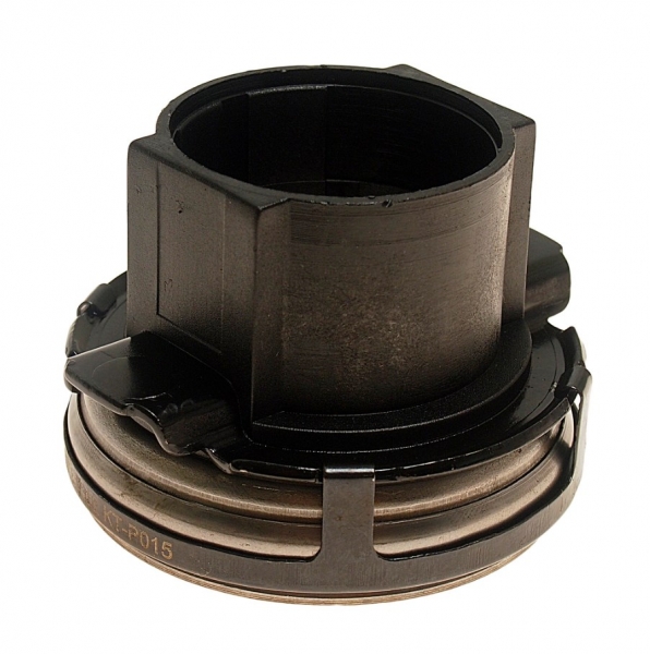 : 053151231031 0020932   -3302 ,  Next ( SACHS)   TORQUE KT-P015 (, ,,,,, , NEXT, NEXT) tolyatti.zp495.ru