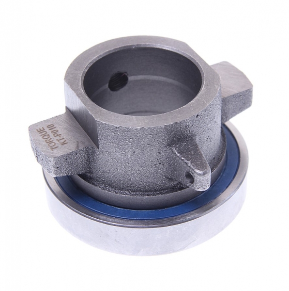 : KTP010 0020934   -3151, 3741   (.-417,   4- .,  ) TORQUE tolyatti.zp495.ru