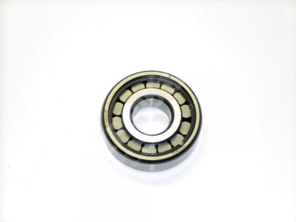 : 102304 0020938     () TORQUE 102304 (451-2402041-01) tolyatti.zp495.ru