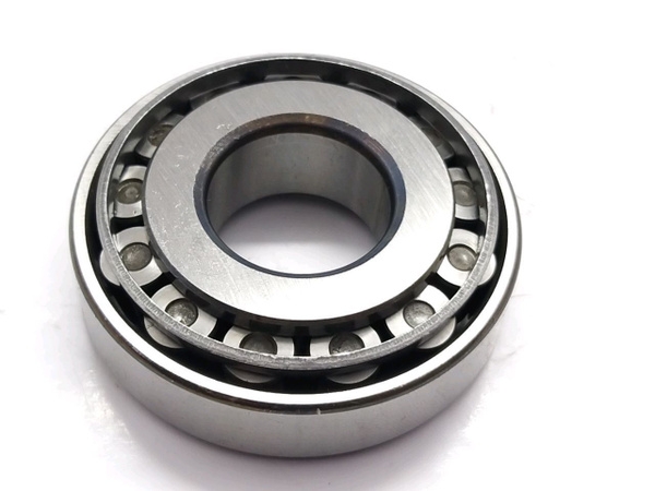 : 27607 0020945      Autocomponent (, ,,,,, , NEXT, NEXT) tolyatti.zp495.ru
