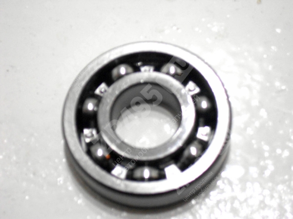 : 50706 0020946    50706,1-3913,6706 TORQUE (, ,,,,, , NEXT, NEXT) tolyatti.zp495.ru