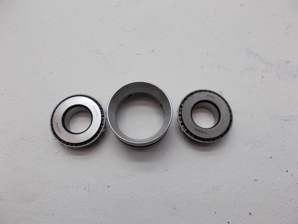 : 57707 0020947      TORQUE 57707 (   ) tolyatti.zp495.ru