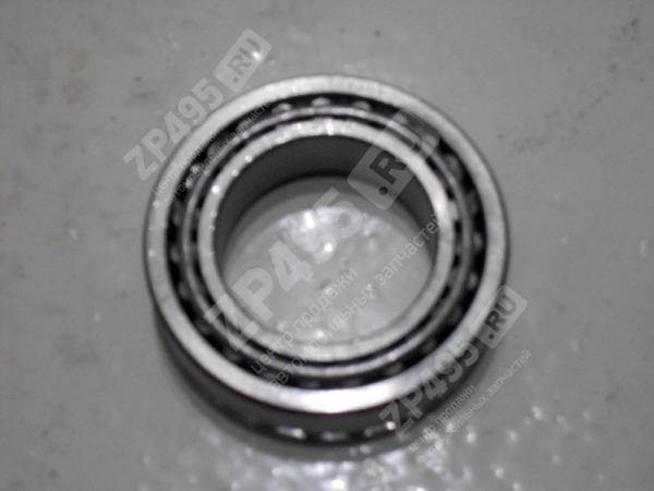 : 2007109 0020948       TORQUE 2007109 (32009X) (, ,,,,, , NEXT, NEXT) tolyatti.zp495.ru