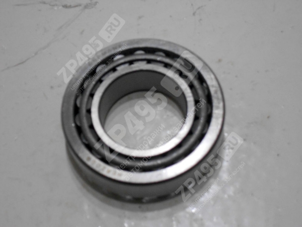 : 7509 0020949  7509  . ,  7509 ISO 32209 (, ,,,,, , NEXT, NEXT) tolyatti.zp495.ru