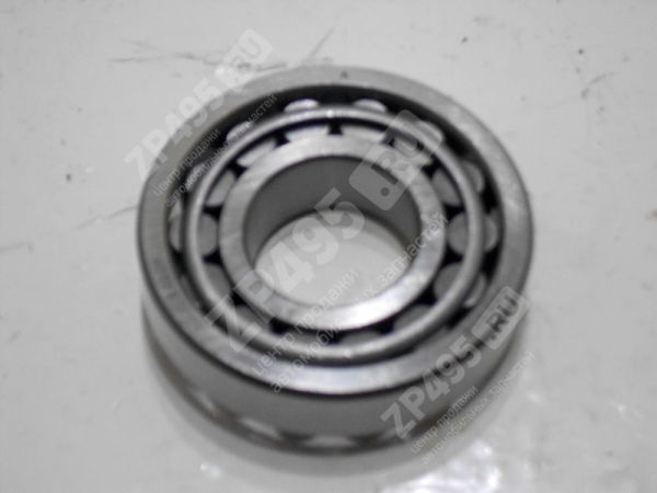 : 73076 (30307) 0020951    / -3302  TORQUE (, ,,,,, , NEXT, NEXT) tolyatti.zp495.ru
