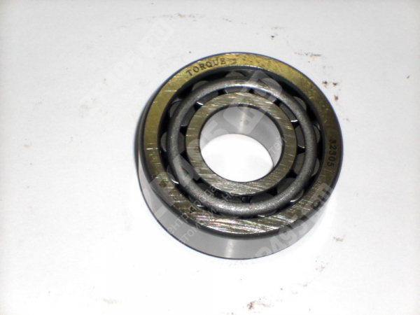 : 7605 0020952   . -3102, 3110  TORQUE (, ,,,,, , NEXT, NEXT) tolyatti.zp495.ru