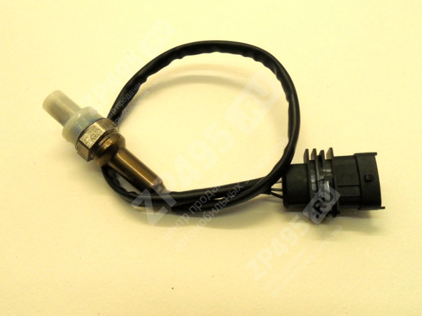 : 25368889 0020959    / -3302 .-405, 409 .,  Next .Evo Tech  (, ,,,,, , NEXT, NEXT) tolyatti.zp495.ru
