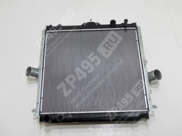 : C41R13130100510 0020970    Next .Cummins 3.8 TRM (+ ) (, ,,,,, , NEXT, NEXT) tolyatti.zp495.ru