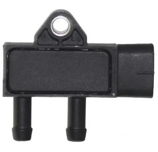 : 2894872 0021006     Next .CUMMINS ISF 2.8 -4   FOTON (, ,,,,, , NEXT, NEXT) tolyatti.zp495.ru