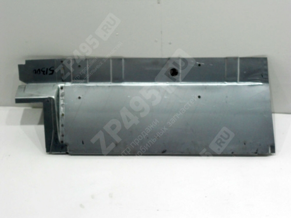 : 330235101117 0021049  -33023     (, ,,,,, , NEXT, NEXT) tolyatti.zp495.ru