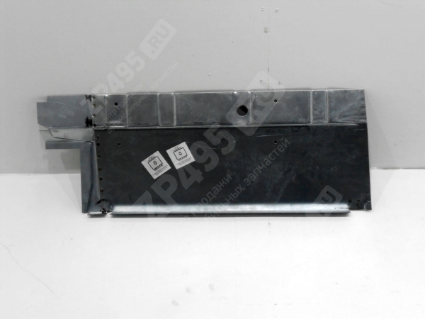 : 330235101116 0021052  -33023     (, ,,,,, , NEXT, NEXT) tolyatti.zp495.ru