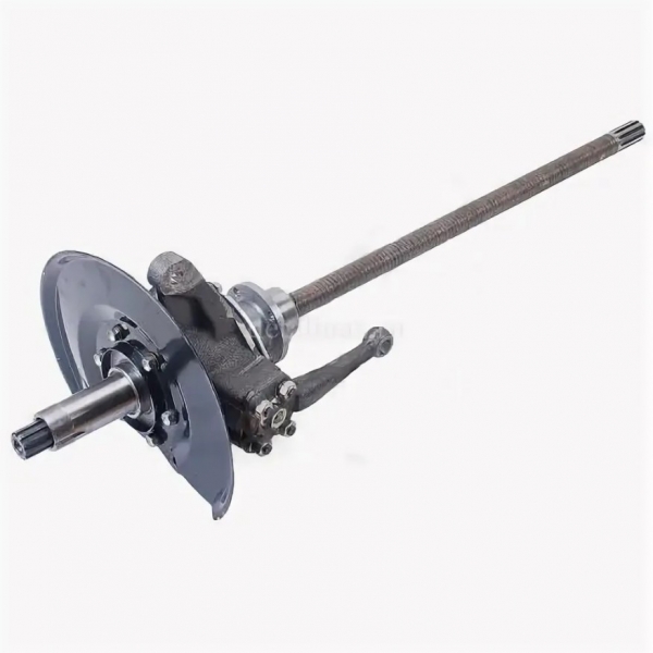 : 316200230400700 0021053   -3163      ( Delphy,   ) tolyatti.zp495.ru