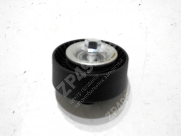 : 504000412 0021102  -3163 .IVECO F1A    () PILENGA tolyatti.zp495.ru