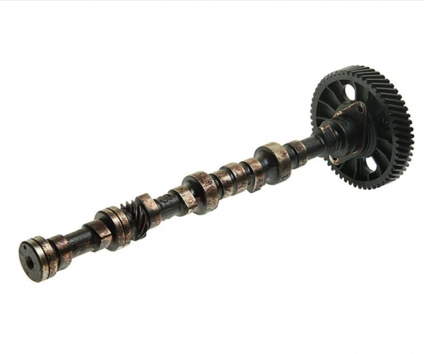 : A2741006010 0021117    Next .EvoTech 2.7 ( ) (, ,,,,, , NEXT, NEXT) tolyatti.zp495.ru