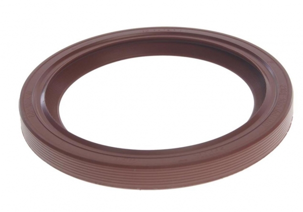 : 21081005160MKB 0021134    Next .EvoTech 2.7  ( ) (, ,,,,, , NEXT, NEXT) tolyatti.zp495.ru