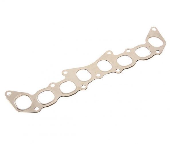 : A2741008080 0021137   Next .EvoTech 2.7   ( ) (, ,,,,, , NEXT, NEXT) tolyatti.zp495.ru