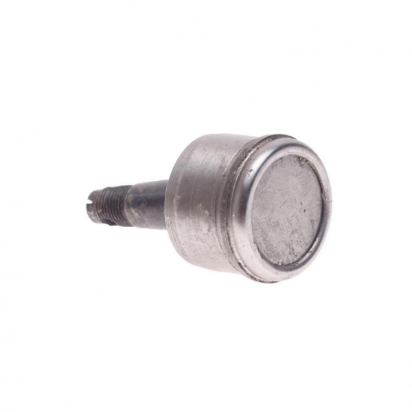 : C41R113414029 0021145     Next  ( ) (, ,,,,, , NEXT, NEXT) tolyatti.zp495.ru