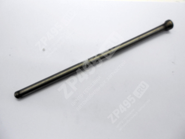 : 53401007174 0021152     next .-5344  (, ,,,,, , NEXT, NEXT) tolyatti.zp495.ru
