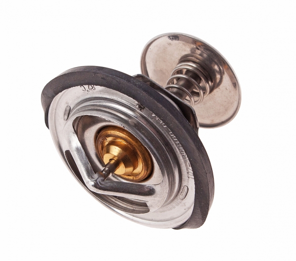 : 91260 0021156   Next  .-5344 -4 AVTOELECTRICA (, ,,,,, , NEXT, NEXT) tolyatti.zp495.ru