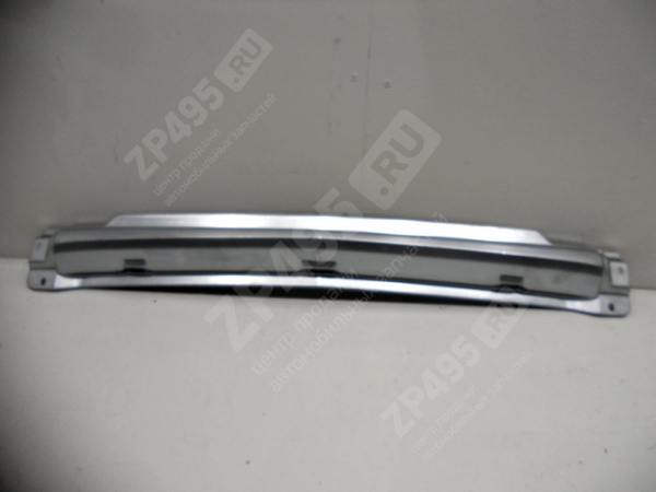 : C41R118401112 0021190   Next   ( ) (, ,,,,, , NEXT, NEXT) tolyatti.zp495.ru