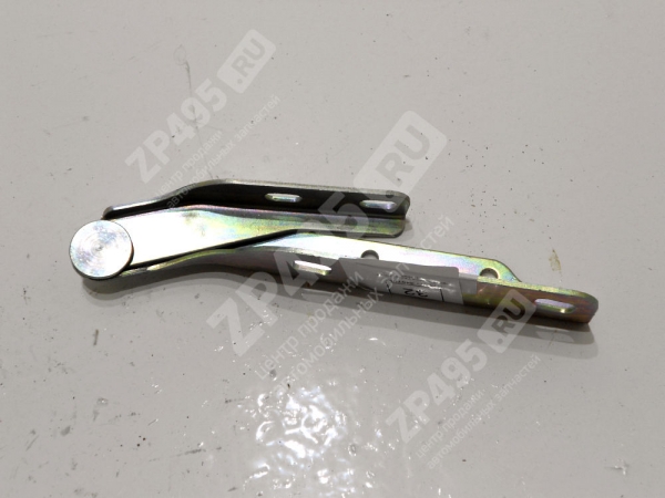 : C41R118407012 0021192   Next   (, ,,,,, , NEXT, NEXT) tolyatti.zp495.ru