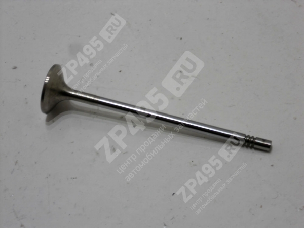 : 53401007012 0021201      next .-5344 -4 (, ,,,,, , NEXT, NEXT) tolyatti.zp495.ru
