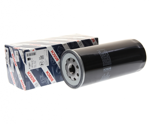 : 0451403001 0021302    NEXT .-5344 -4 BOSCH (, ,,,,, , NEXT, NEXT) tolyatti.zp495.ru