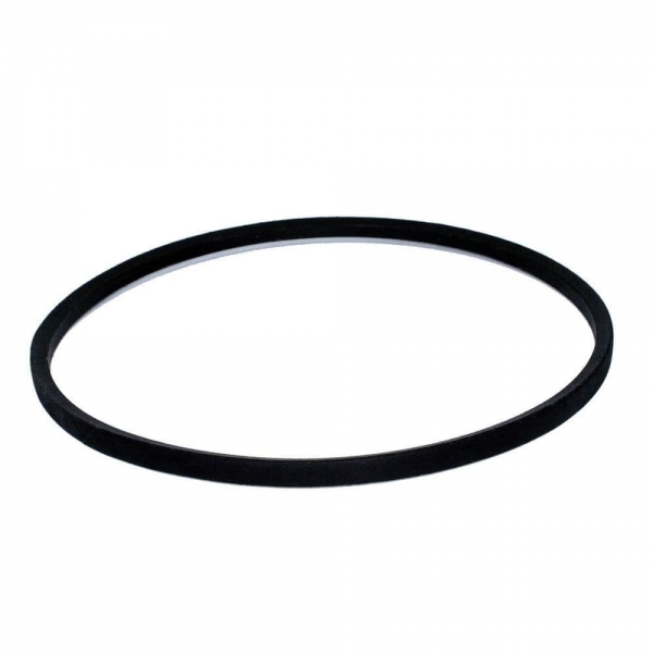: 500390055 0021356  -3163 .IVECO F1A   tolyatti.zp495.ru