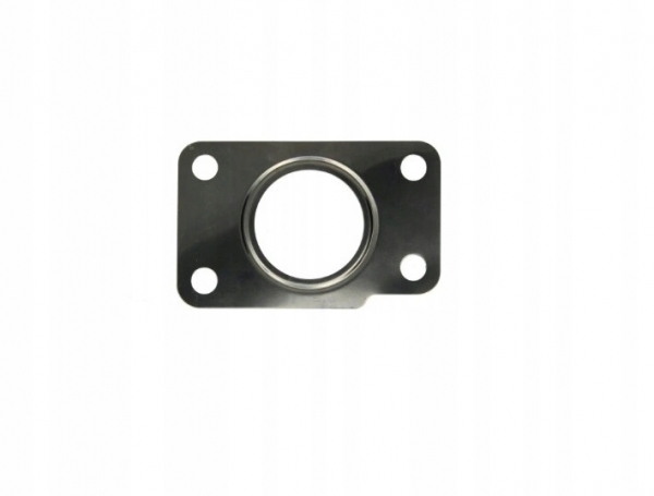 : 500378462 0021388  -3163 .IVECO F1A   tolyatti.zp495.ru