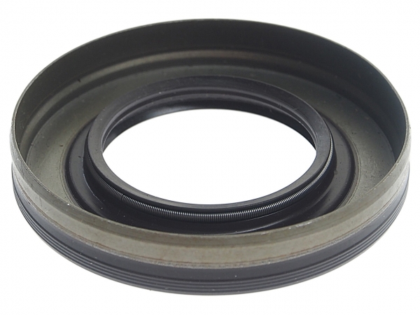 : 500350049 0021403  -3163 .IVECO F1A  346010 CORTECO 12017215B tolyatti.zp495.ru