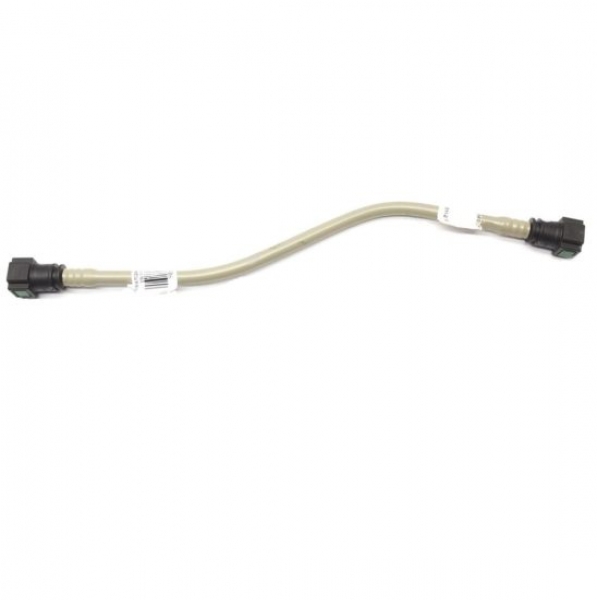: 316310110406000 0021417   -3163 .IVECO F1A      tolyatti.zp495.ru