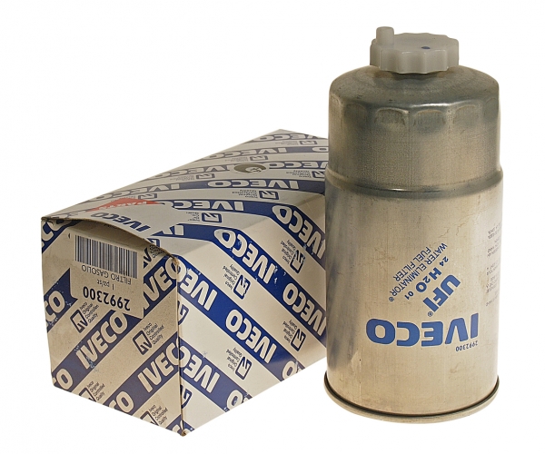 : 2992300 0021435     ()  IVECO F1A tolyatti.zp495.ru