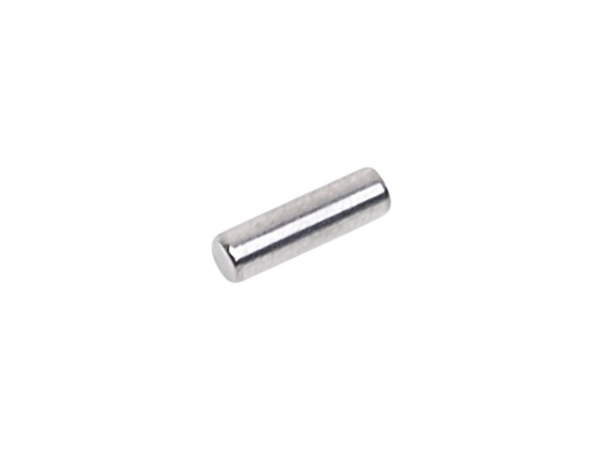 : 2433201024 0021450   -3163 .IVECO F1A BOSCH tolyatti.zp495.ru