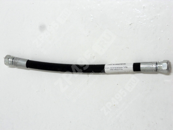 : 316310340815000 0021452    3163  .IVECO   tolyatti.zp495.ru