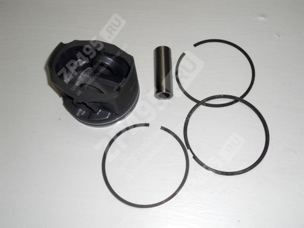 : 4061004018AP 0043821   -3110 d=92.5      (/,/,- /) (, ,,,,, , NEXT, NEXT) tolyatti.zp495.ru