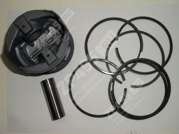 : 4061004018ABE 0021484   -3110 d=92.0    BLACK EDITION (/,/,- /) (, ,,,,, , NEXT, NEXT) tolyatti.zp495.ru
