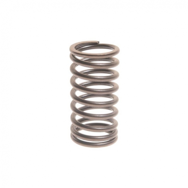 : A2741007021 0021573   Next .EvoTech 2.7   ( ) (, ,,,,, , NEXT, NEXT) tolyatti.zp495.ru