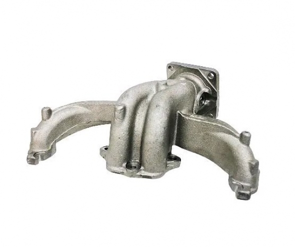 : A274100802501 0021575   Next .EvoTech 2.7  ( ) (, ,,,,, , NEXT, NEXT) tolyatti.zp495.ru