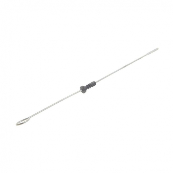 : A2741009050 0021576     Next .EvoTech 2.7 ( ) (, ,,,,, , NEXT, NEXT) tolyatti.zp495.ru
